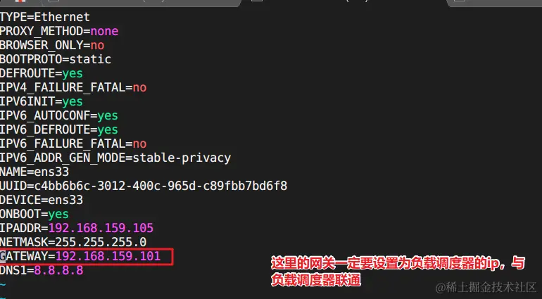 image-20220515224640394