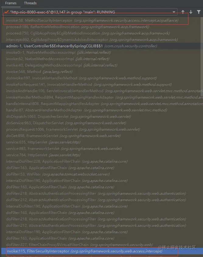 image-20211016140515085