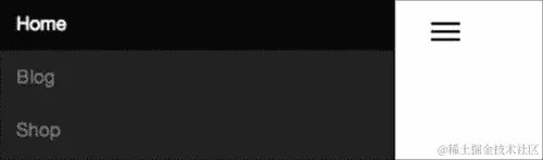 刚刚发生了什么？