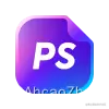 098-photosonic.png