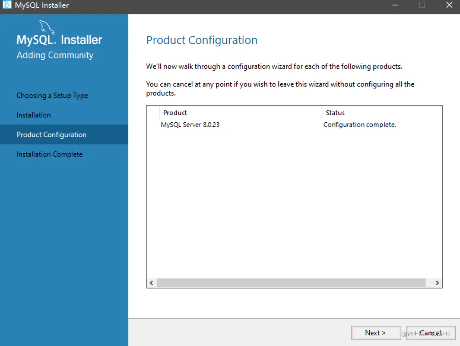 image-20210207143642126