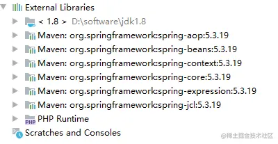 image-20220531163659123