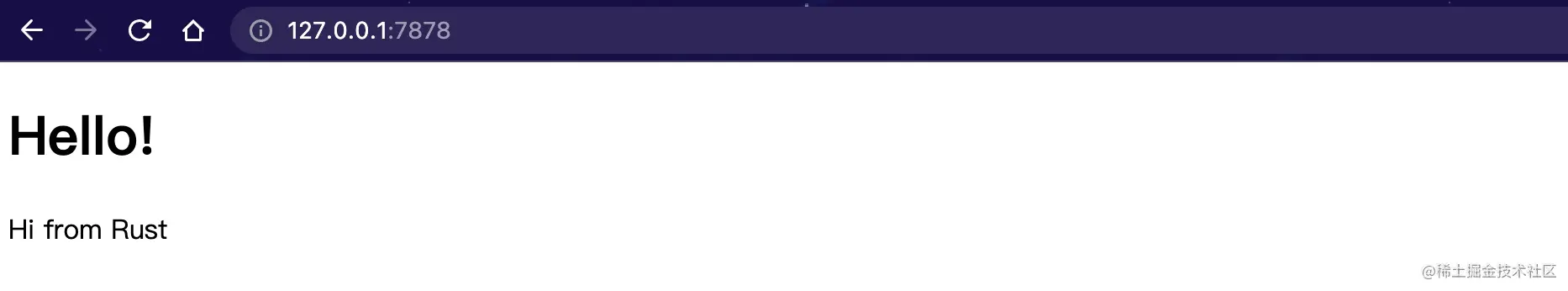 rust-webserver4.jpg