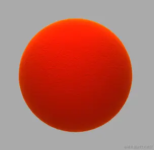 image-20230328131859795