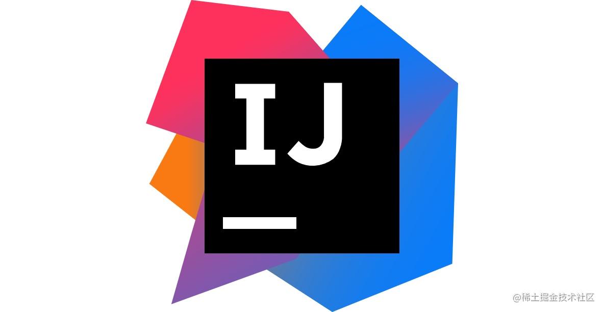 IntelliJ IDEA