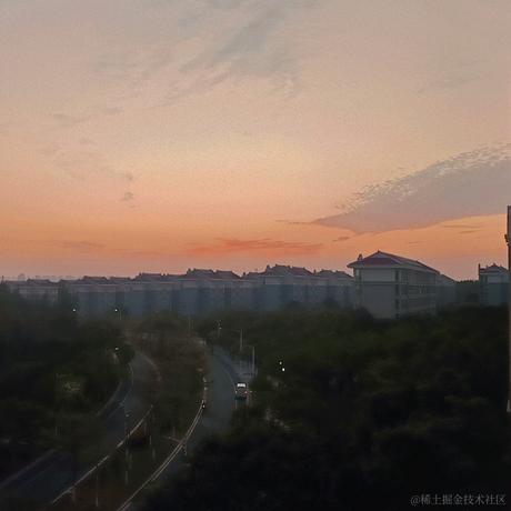 乃琳queen于2022-12-03 17:33发布的图片