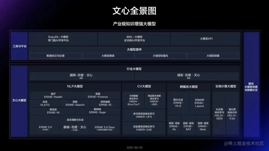 图片.jpg