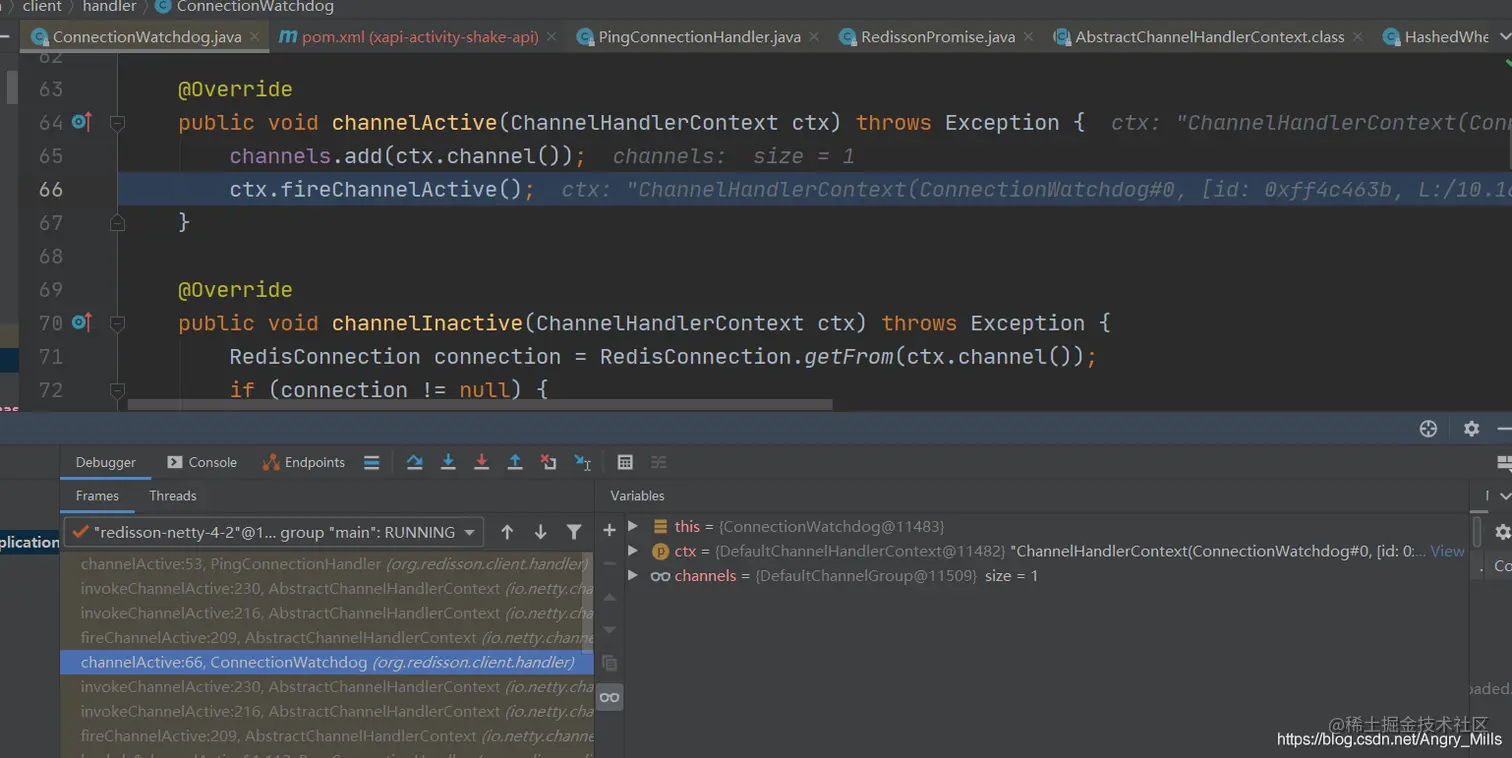 在这里插入图片描述