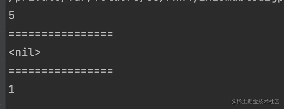 截屏2021-12-26 下午9.13.47.png