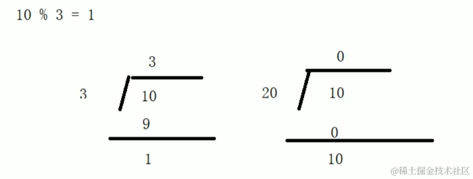 Snipaste_2023-12-27_00-08-25