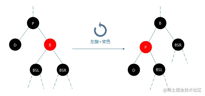 image-20210726165421678