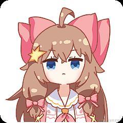 I_Coder于2021-10-27 14:03发布的图片