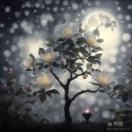 景区小保安于2023-09-26 17:53发布的图片