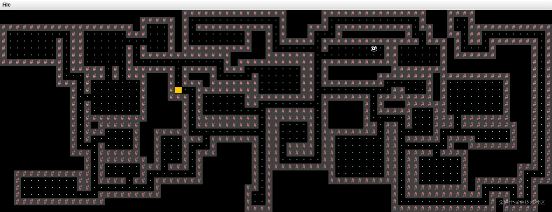 image-20210328092137841
