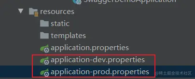 image-20200412124638392