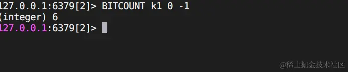 image-20230911202257570