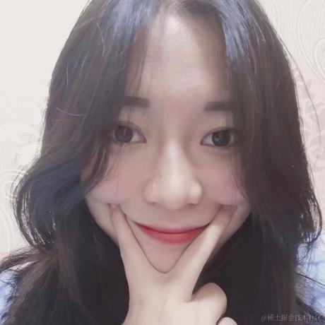 PomeloJ于2020-08-31 17:38发布的图片