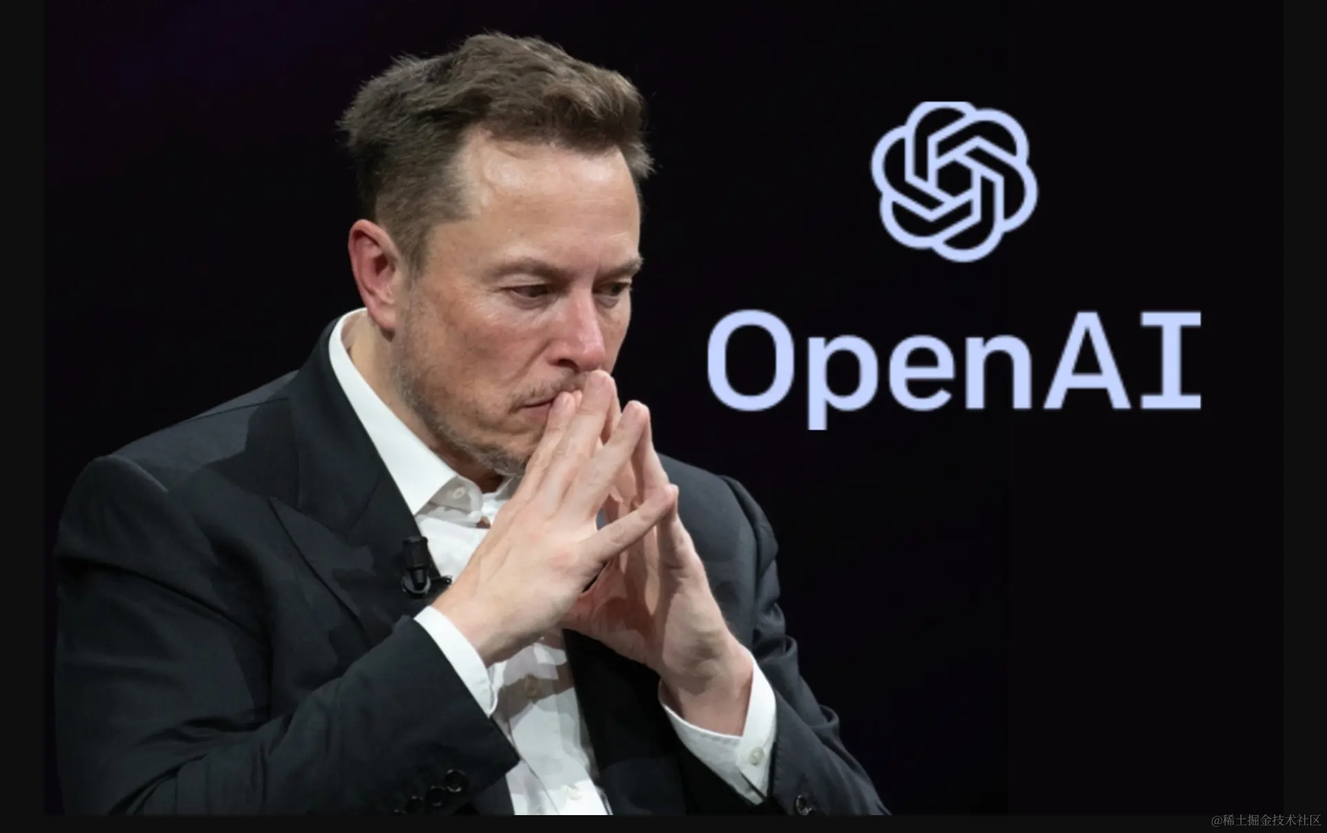 elon01.png