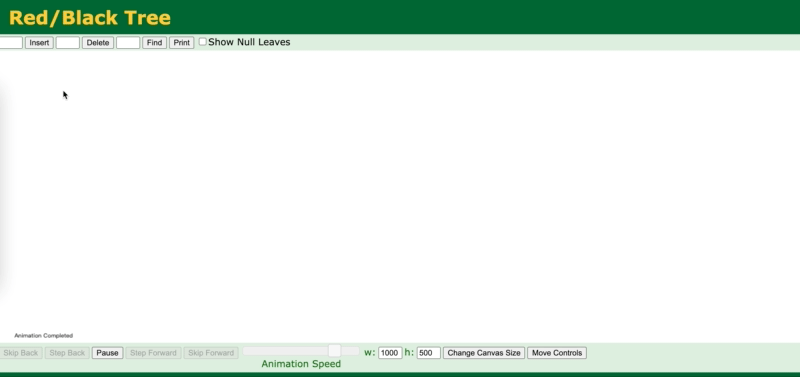 屏幕录制2022-01-12 下午9.23.43.gif