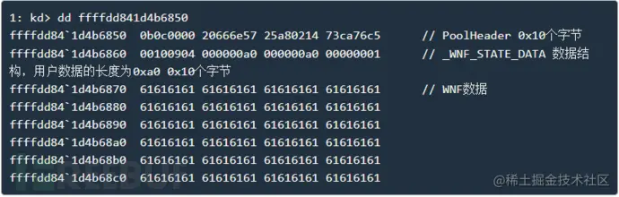 1640340089_61c59a792b1f2ecf12bfb.png!small