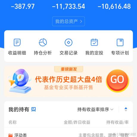 初见雨夜于2022-11-22 12:48发布的图片