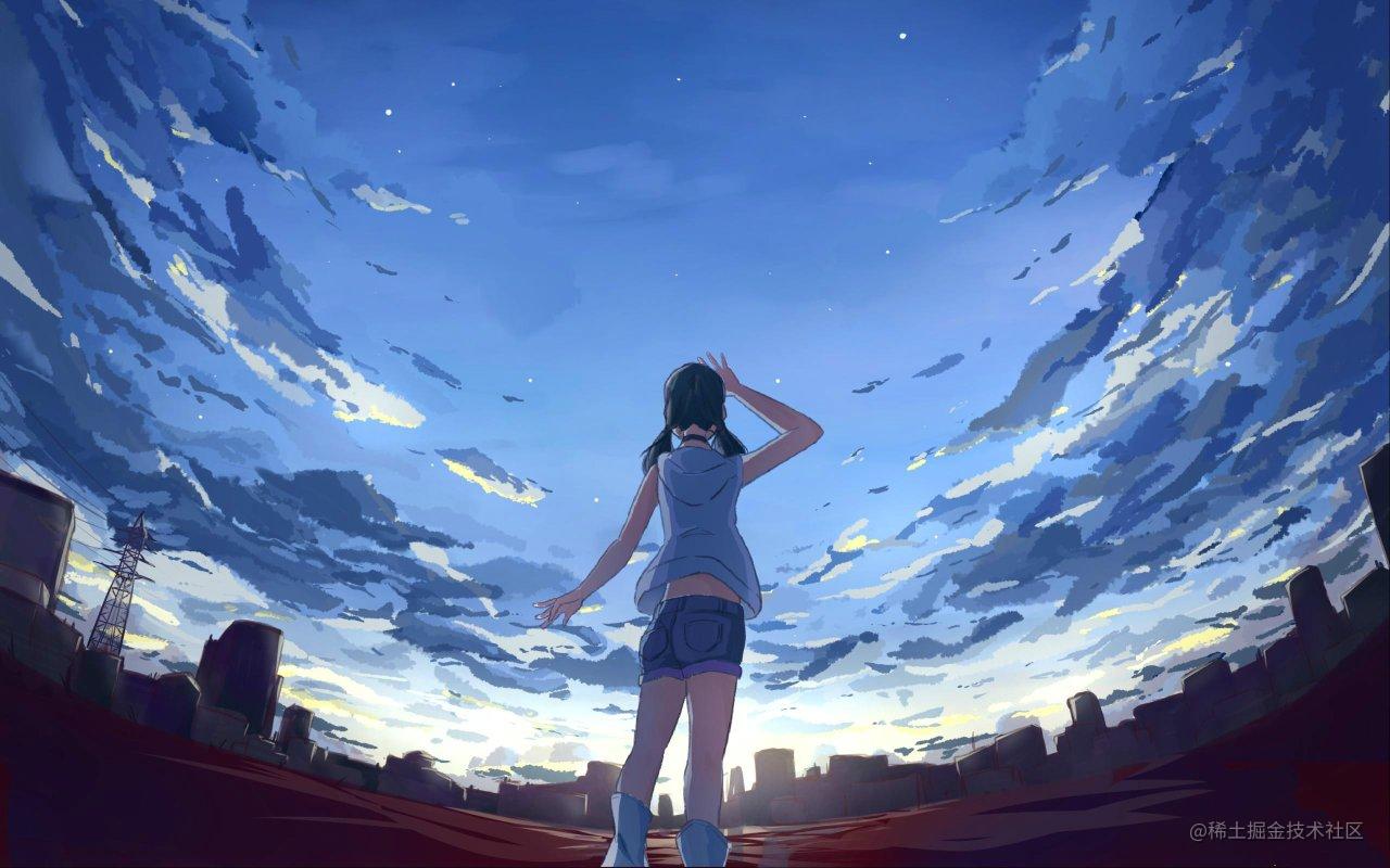 数据结构与算法