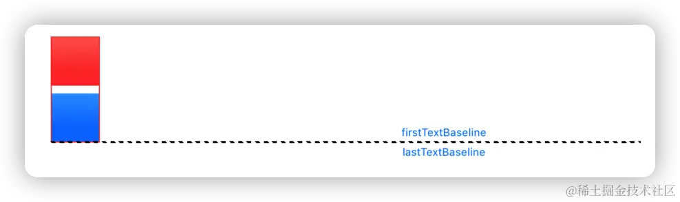 image-20220630112428784