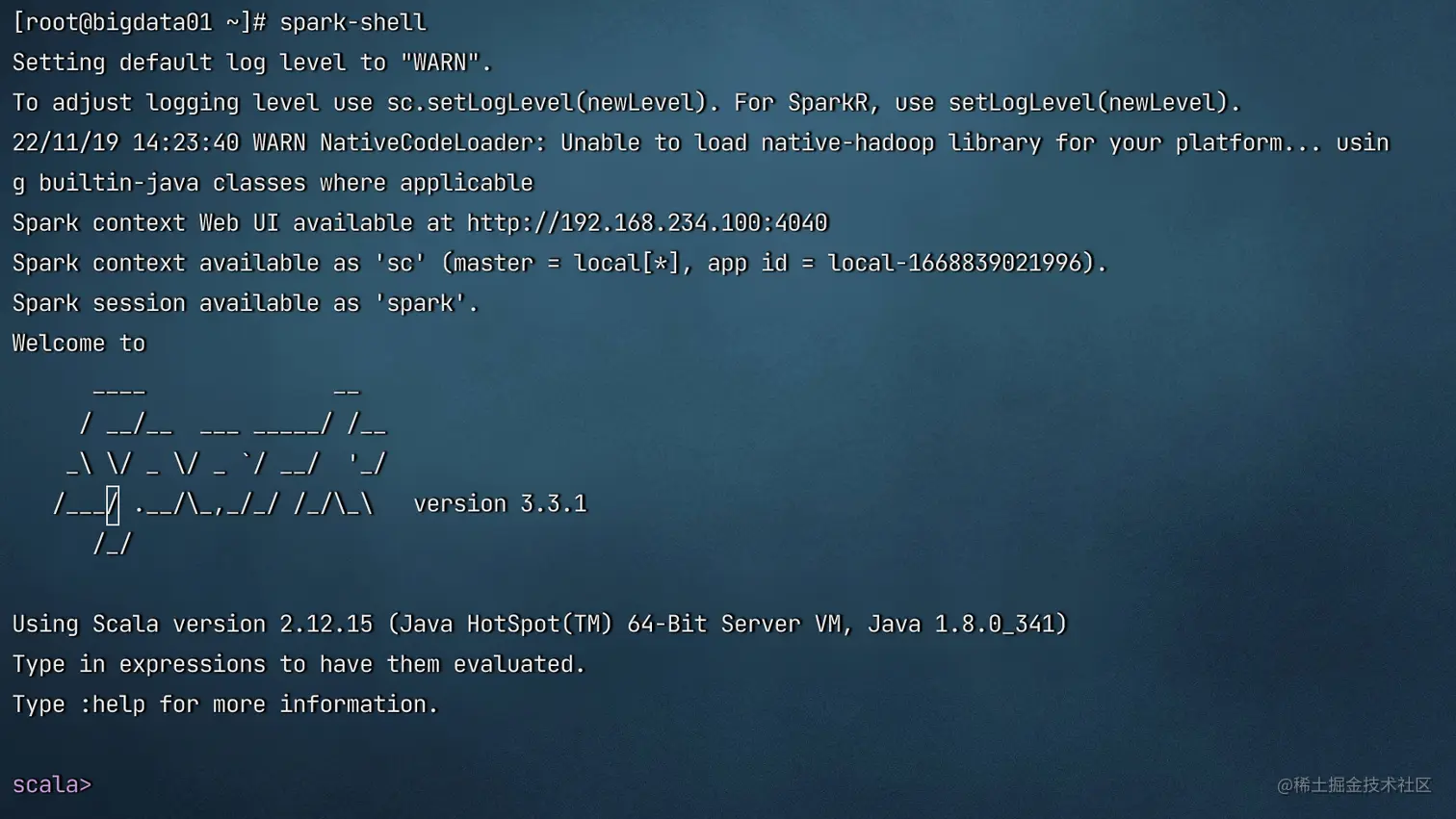 image-20221119142426141