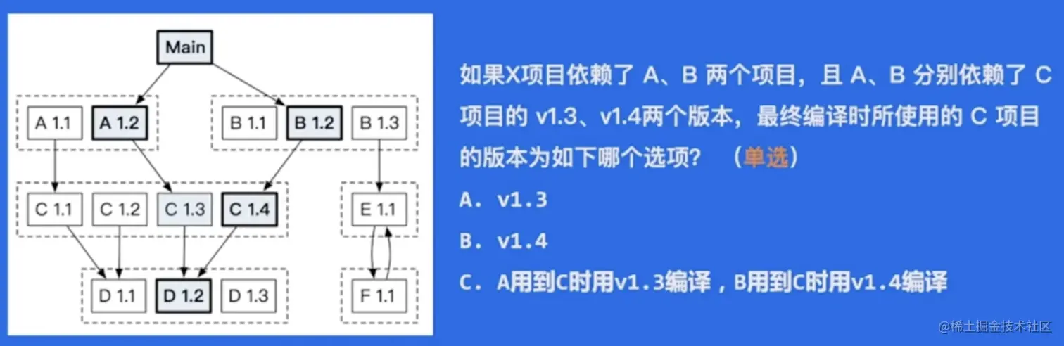 image-20230116120817119