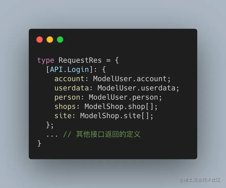 image-20210816170525015