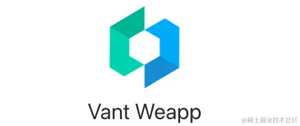 vant-logo.png