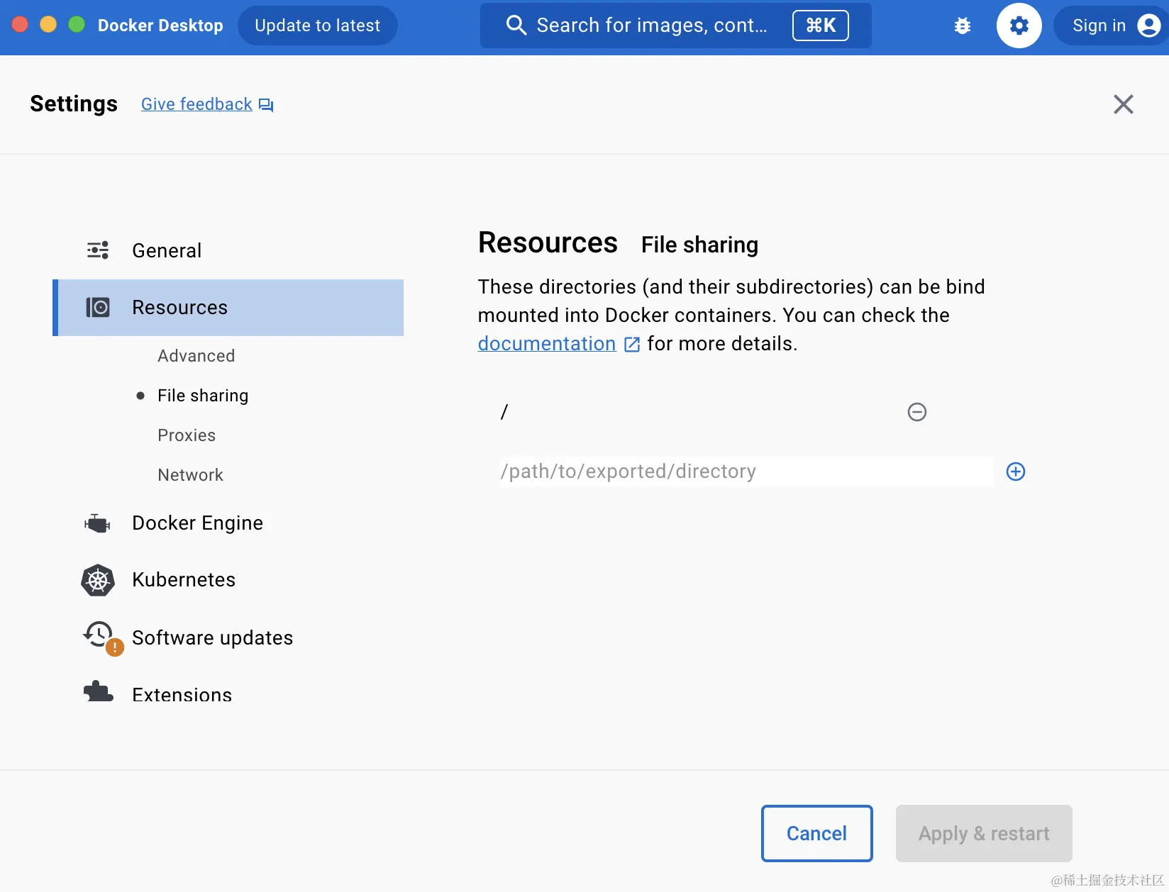 截屏2023-09-26 09.01.30.png