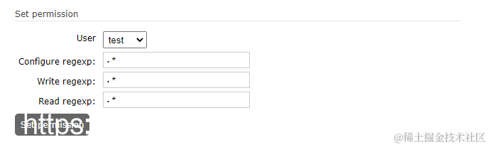 [外链图片转存失败,源站可能有防盗链机制,建议将图片保存下来直接上传(img-QCFT9ZqJ-1627543104836)(Spring Boot整合RabbitMQ.assets/image-20210729125400610.png)]