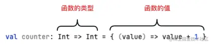 image-20230523220421590