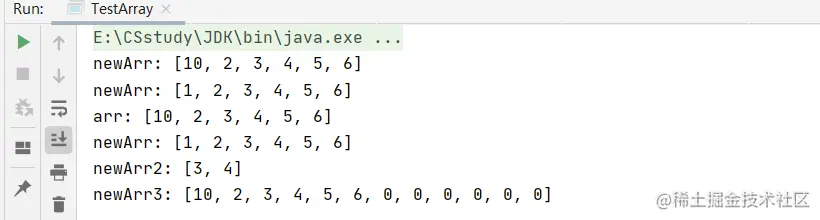 image-20220813212437006