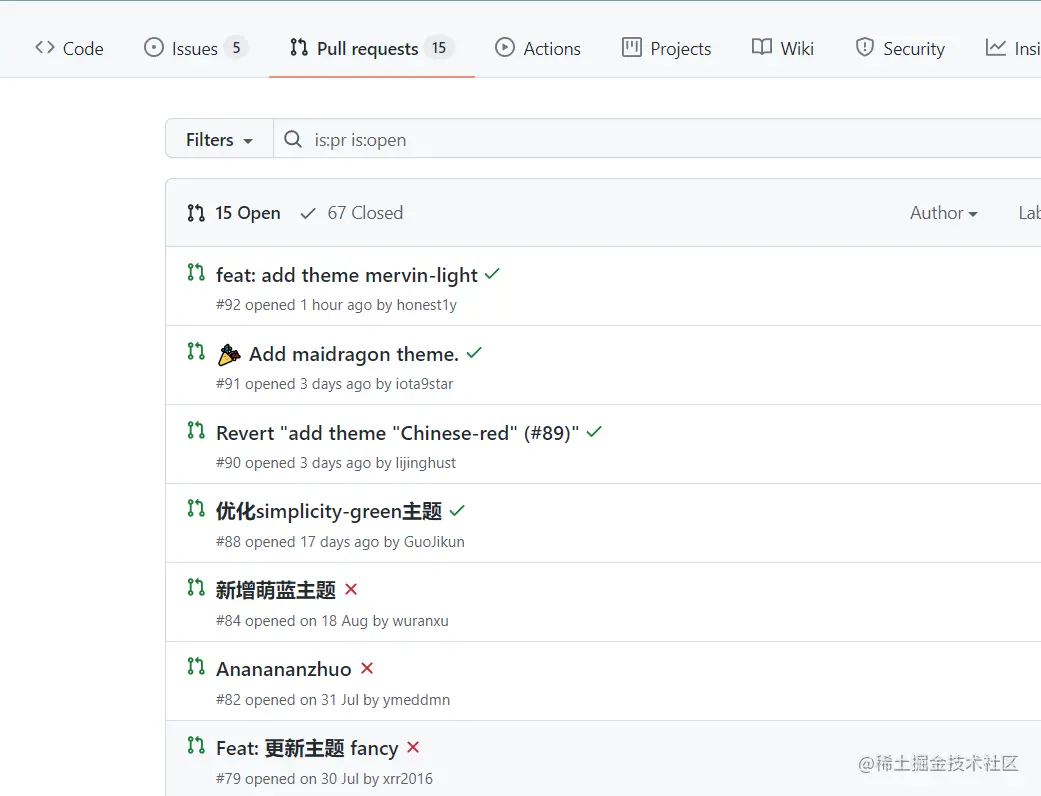 image-20211011124639255