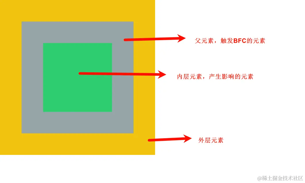 image-20240610000641529