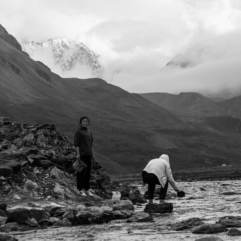 芳心纵火犯_于2021-12-17 02:15发布的图片