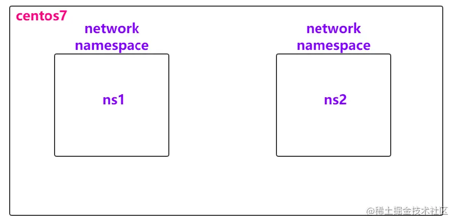 image-20210616175235397