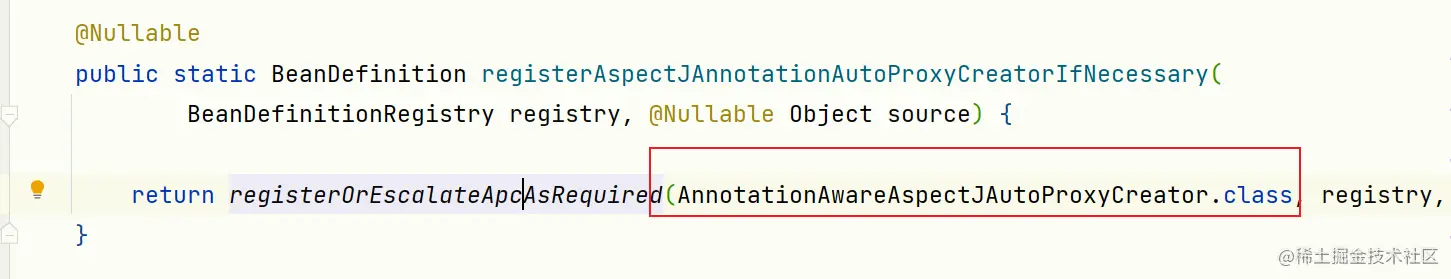 image-20220407173555722