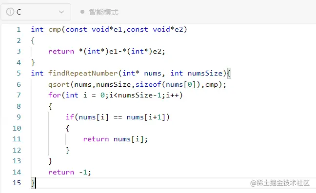 image-20220604002231993