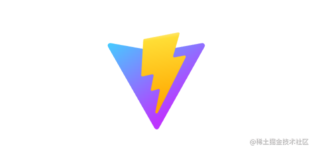 Vite专区