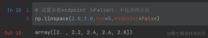 image-20230415201527336