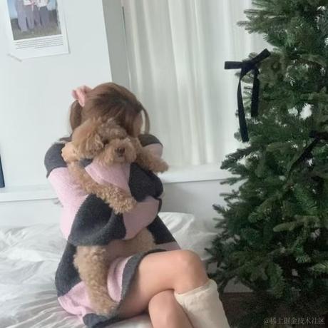 黑了于2022-11-29 14:00发布的图片