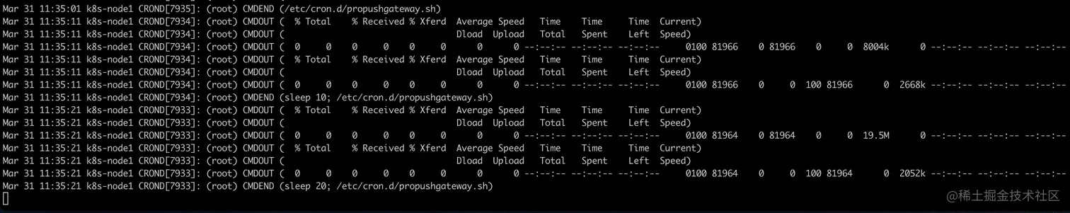 image-20230331113545820