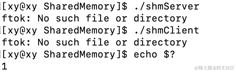 image-20230321193915294