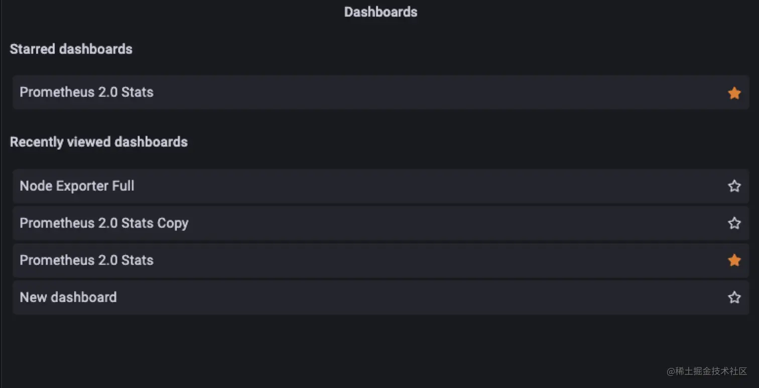 WeChate7f3cbc80d7d8f058702d308a75f614b