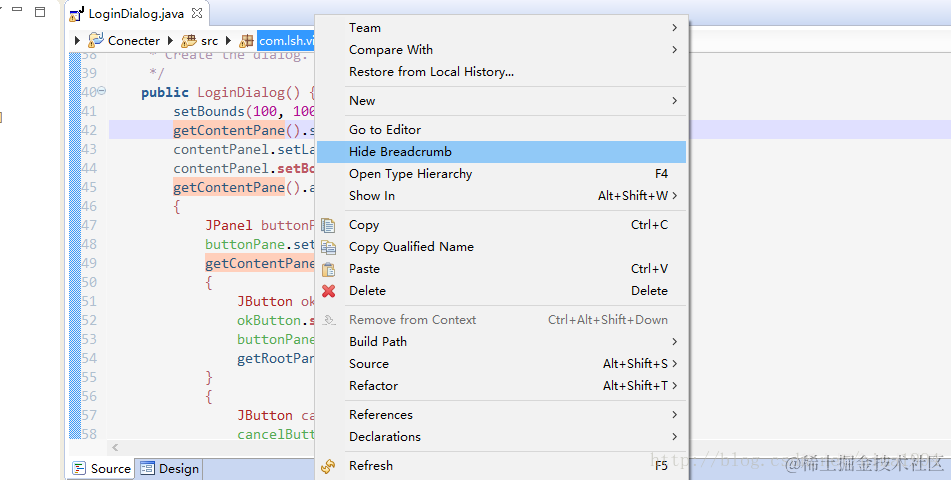 这里写图片描述
