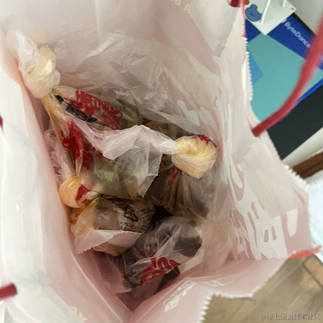 Ymm于2022-12-18 16:52发布的图片