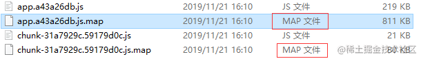 【webpack】你所不知道的sourceMap